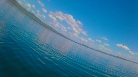 «Озеро Шира»_10_desc