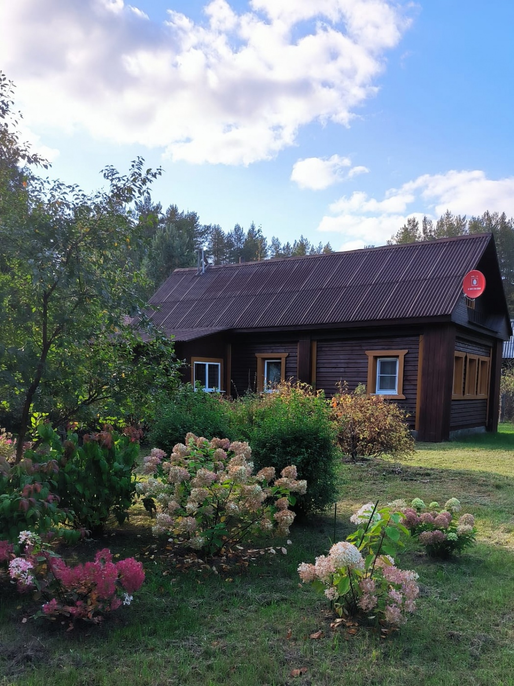 весьегонск сниму дом (92) фото