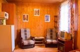 Summer cottage complex «Koprino» Yaroslavl oblast 2-mestnyiy nomer (№ 25, 27, 28), фото 3_2
