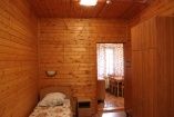 Summer cottage complex «Koprino» Yaroslavl oblast 5-mestnyiy domik № 1-4, фото 3_2