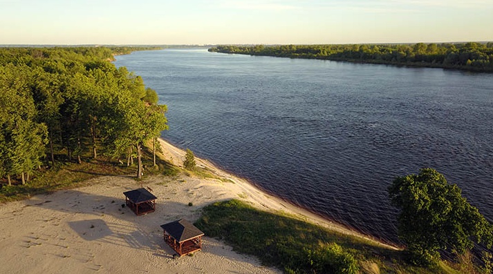 Волга нижегородская область. База Дубки Нижегородская область. Река Волга в Нижегородской области. Дубки озеро Нижегородская область. Турбаза Дубки Нижегородская область.