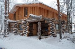 «Karelia Village»_5_desc