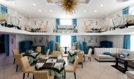 Экотель Богородск & SPA_1_desc