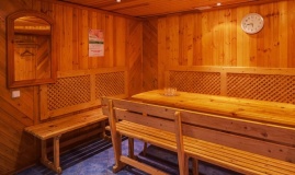 Экотель Богородск & SPA_2_desc