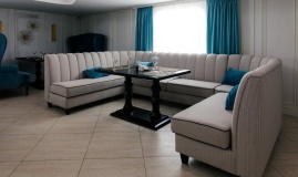 Экотель Богородск & SPA_6_desc