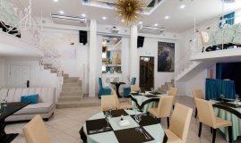 Экотель Богородск & SPA_9_desc