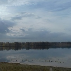 «Озеро Уткуль»_15_desc