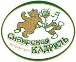Recreation center «Sibirskaya Kadril» Tomsk oblast