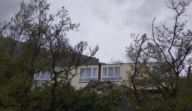 «Пушка»_7_desc