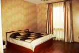 Hotel complex «Edelveys» Orenburg oblast Trehmestnyiy nomer Standart (2 korpus), фото 7_6