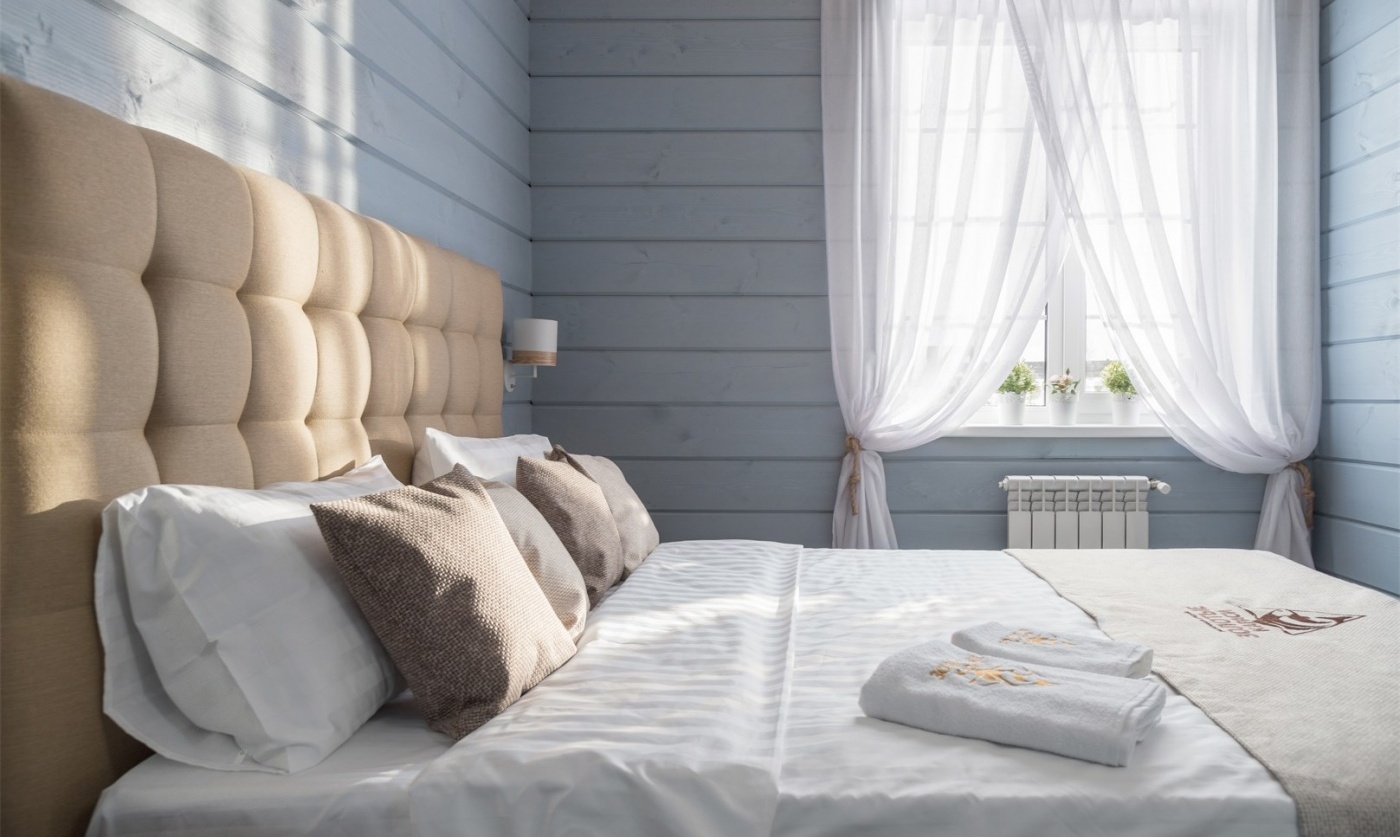 11f1ed3f102318c98d8b3d931a5d342e