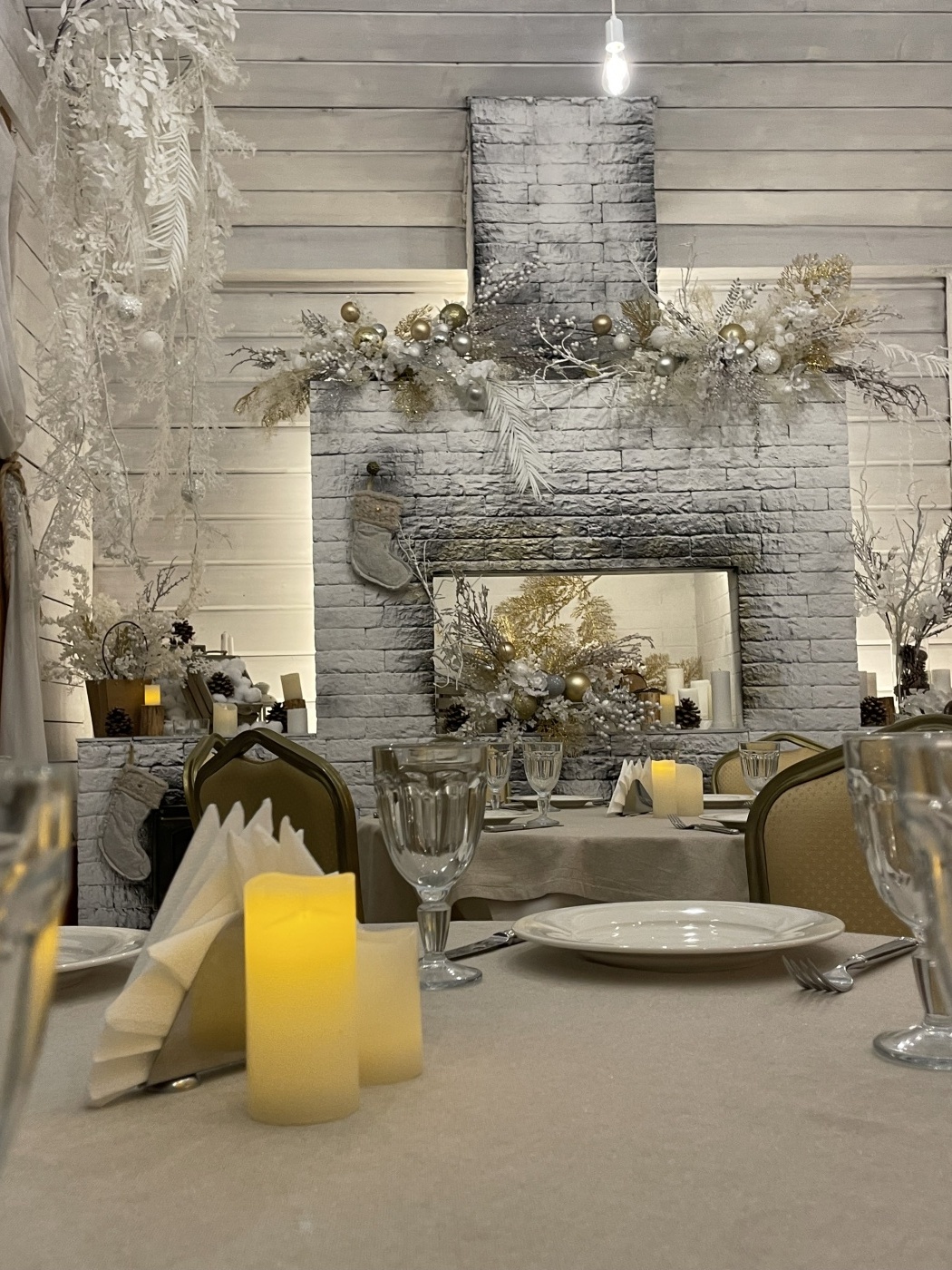 293bdd50544c00e1a394803030a581b4