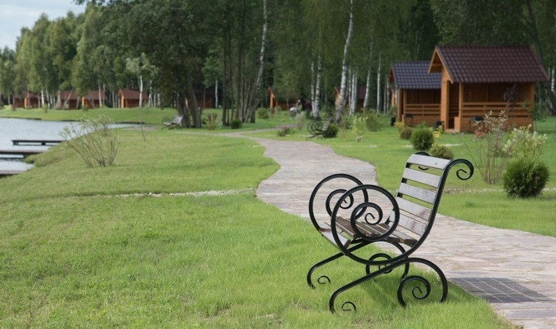 521a4e21551d3fed6c764139764ed1f2