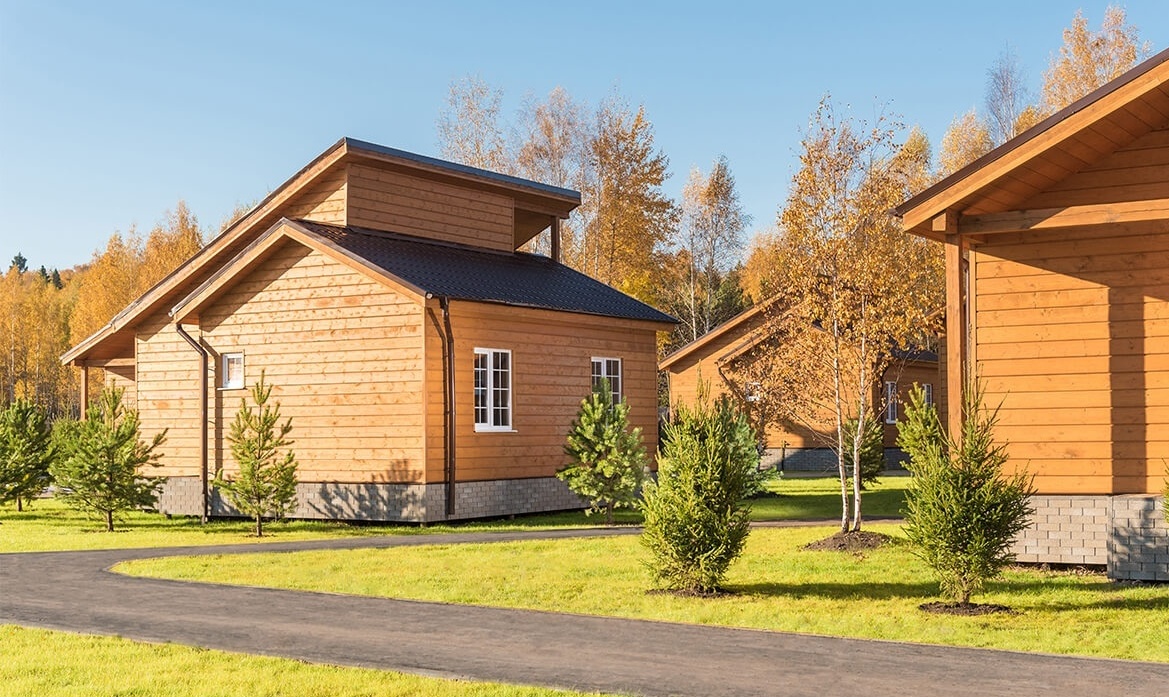 58b52501e568a1813146608d4aa48029