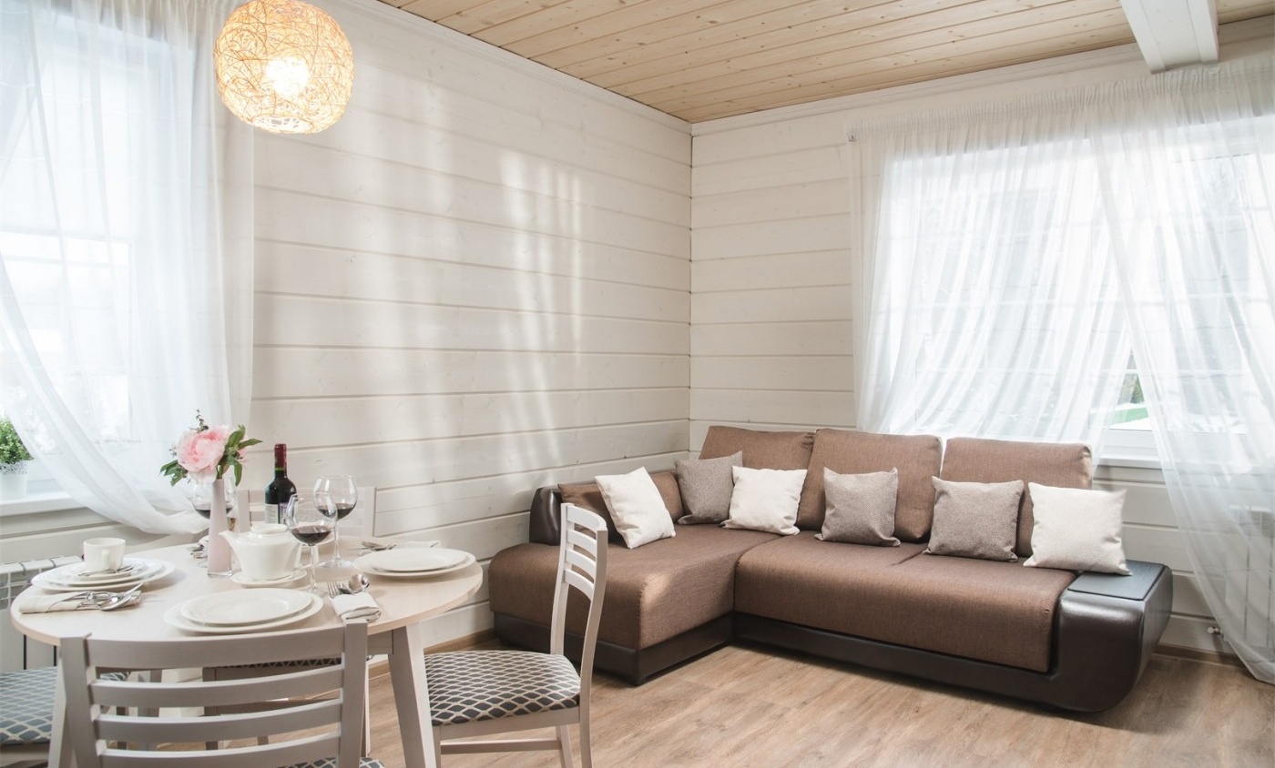 6d8e7f989741d3ccf9a27d288218c4ba