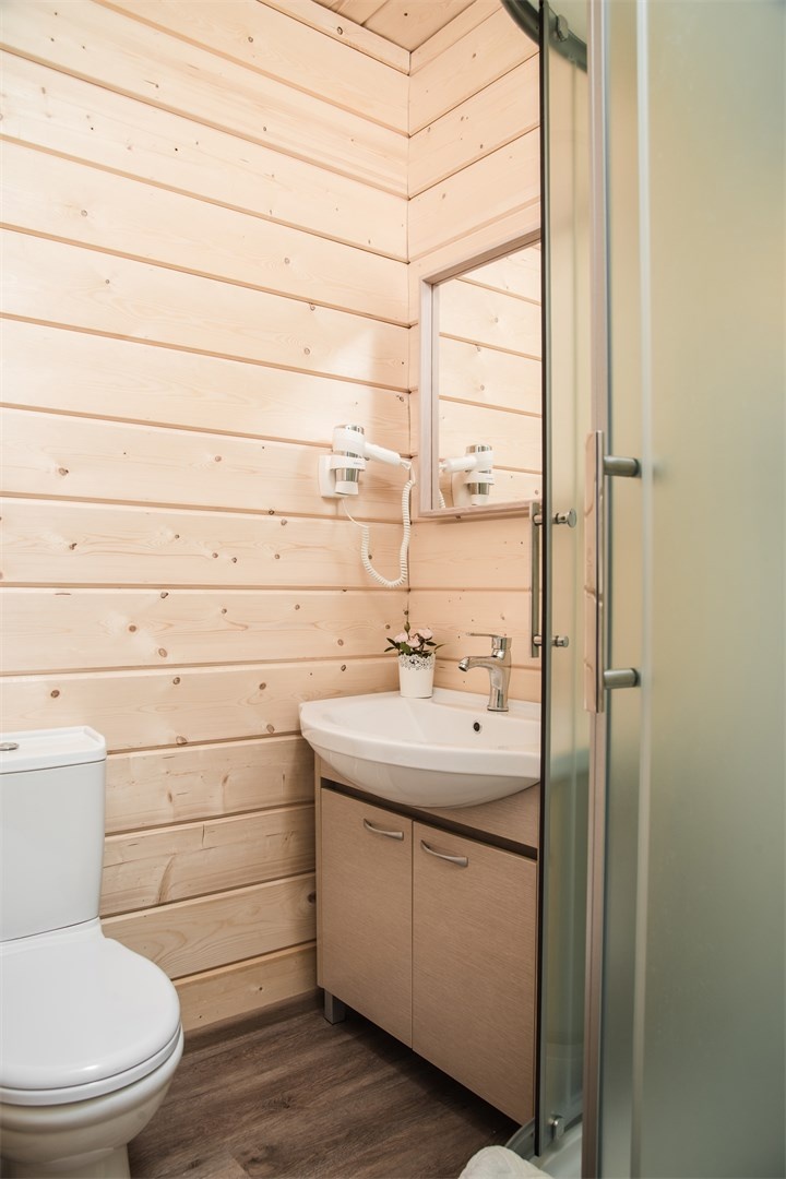 6ef2dfa0068f7766c33995f2669c5cf1