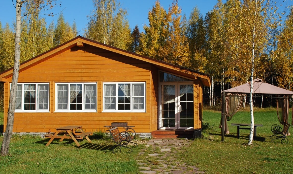 Гостевые дома финляндия. Турбаза подмосковье босиком истра. Флора парк база отдыха истра. Рыболовная усадьба золотые караси деревня огуднево. Турбаза босиком истринское водохранилище.