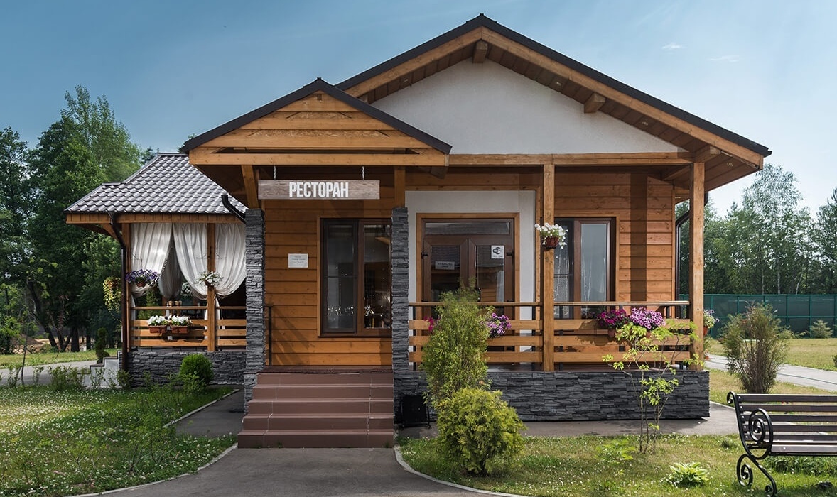 787293c57314de6fb64eba4b3a80b68b