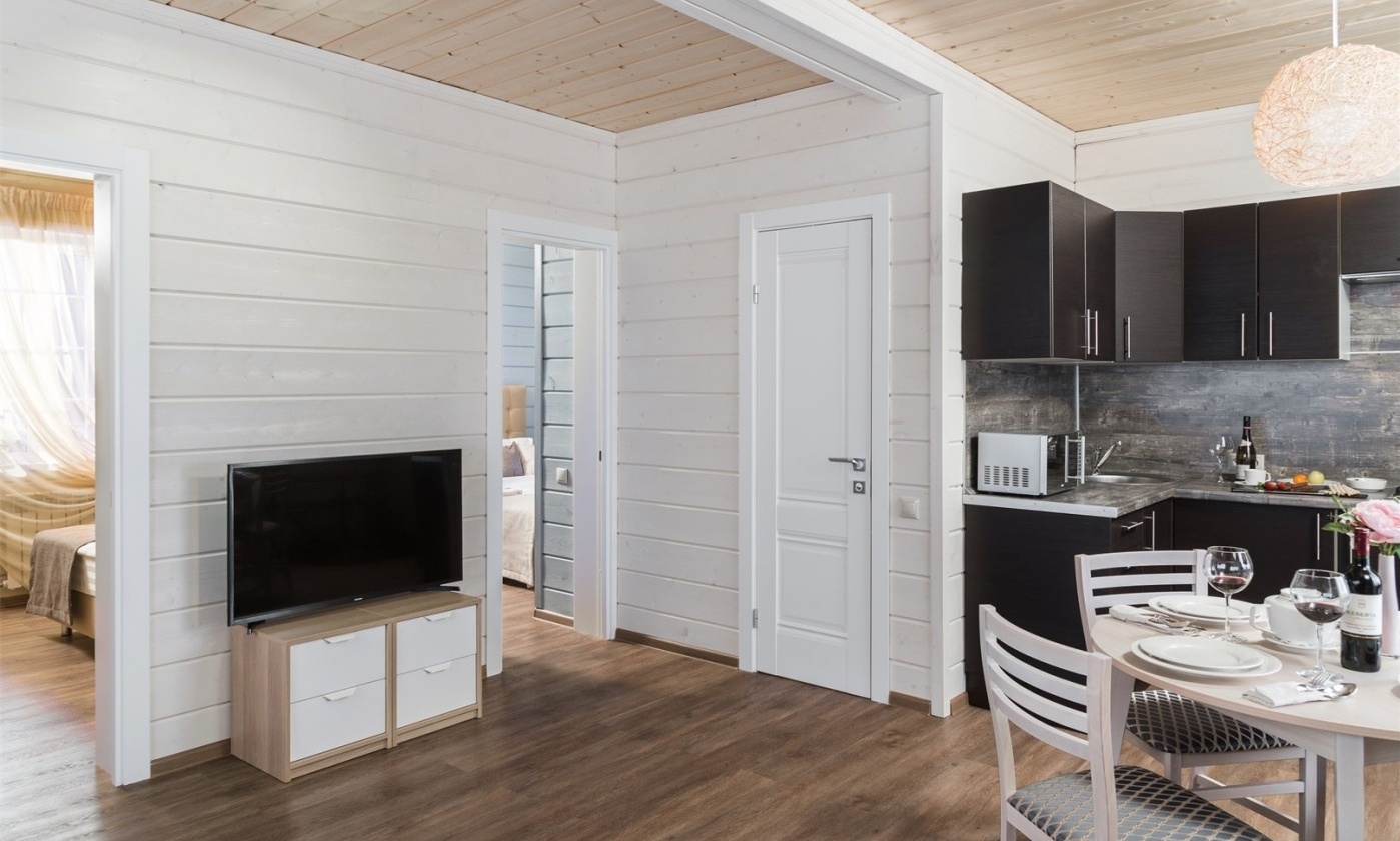 80ebe9fc725360a29d88090b91891202