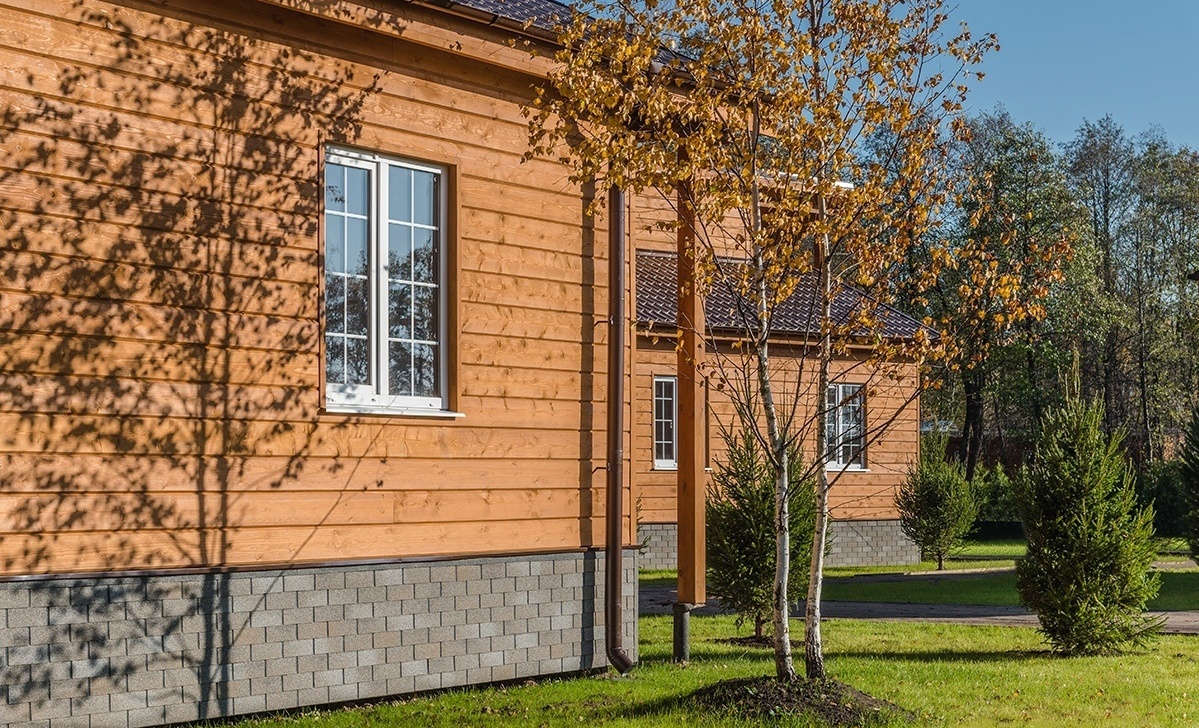 b3a3845c331ea6f501530478d1b18271