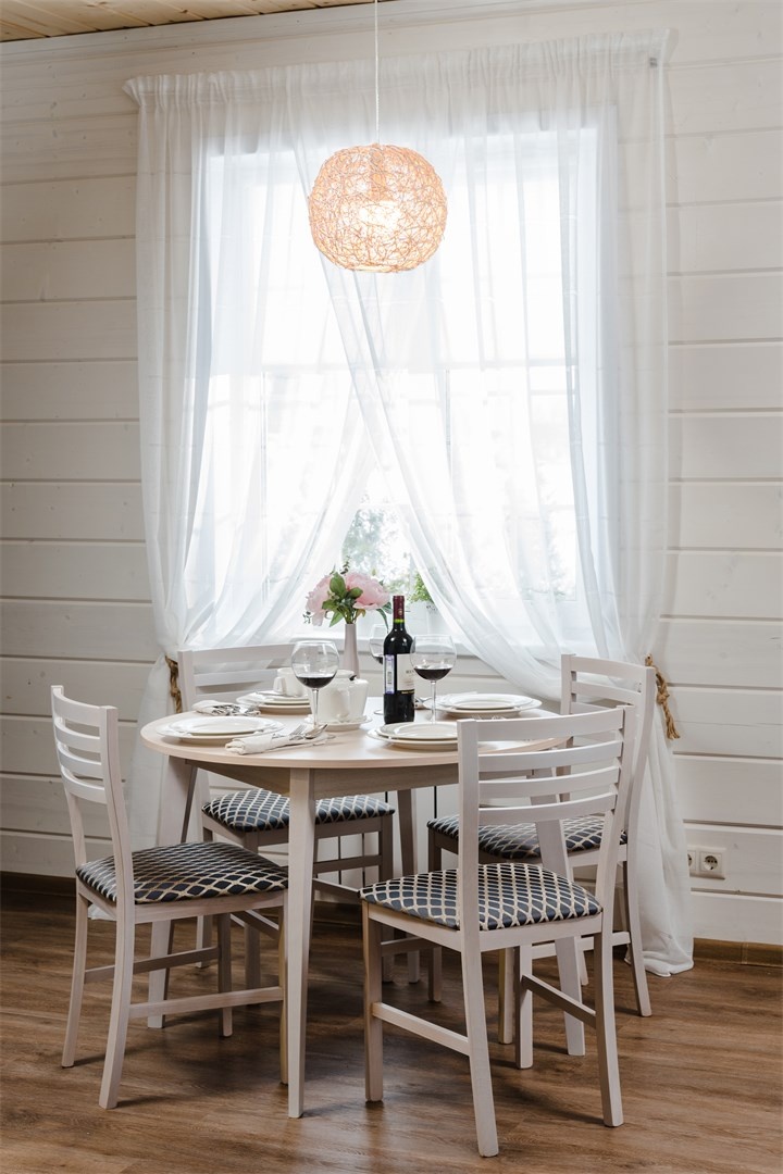 c711096df611e35c9fe91cdc3214c18c