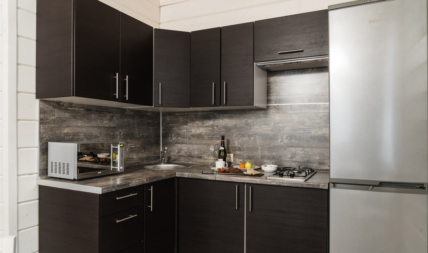 d016e7125e25bbefde8678f920f2b8fc