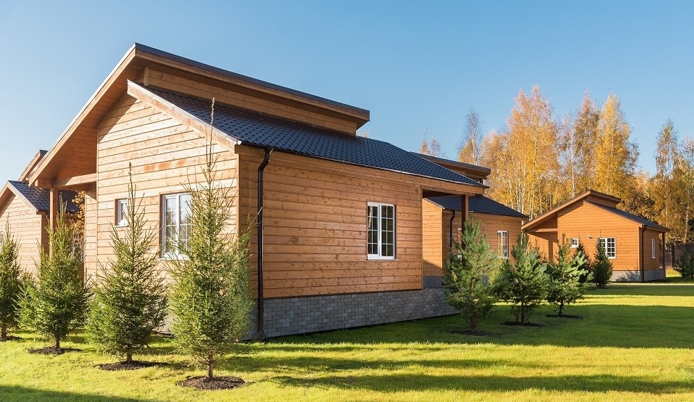 d04aa753ab774de6c80e19e27bfddb3f