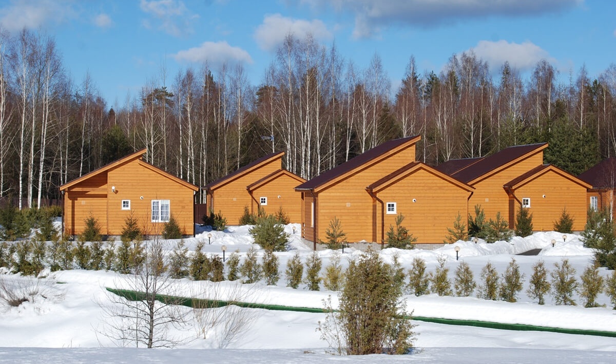 f1a83bfb4f103542e44716481effeaba