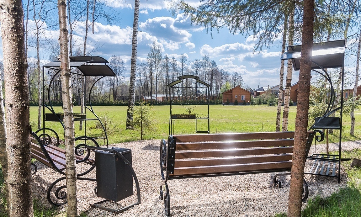 fb3589f2a2d632d53b7696a6c7ff8813