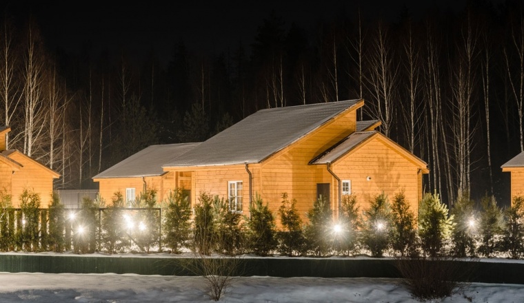 12cd30789af698f3d27b9ec979fddbaf