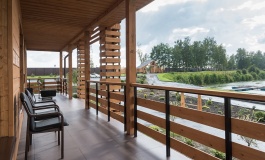 0c0e9a98b9faf58064e7c65fd413e6be