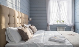 11f1ed3f102318c98d8b3d931a5d342e