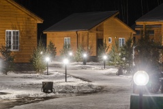 1386255063217267c493facfcda8be86