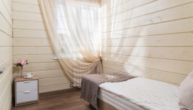 266bfb614449b7ad0bdb47e80e1556c0