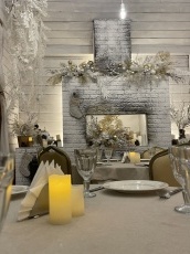 293bdd50544c00e1a394803030a581b4