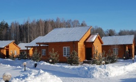 4047b63b7d2c21722e1aff42cf48d0e1