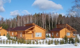 50b517a2dcc4956fada0832d7770a3d9