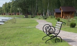 521a4e21551d3fed6c764139764ed1f2