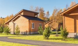 58b52501e568a1813146608d4aa48029