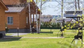 67f38f1c7afff824fdd9a9127ce67adf