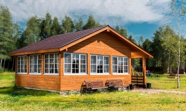 76007a8932d38c0e34f6cde9790d9a4b