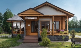 787293c57314de6fb64eba4b3a80b68b