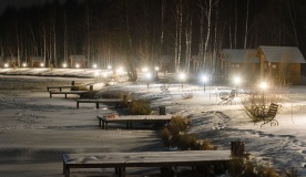 7a03586e878b3c6f6141a93fc87b2e5c