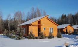 80dd8870b174d05fe21d0c56e17a1213