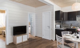 80ebe9fc725360a29d88090b91891202