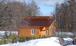 9d0ba0526348a0ffdaf03d60a5449971