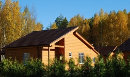 ae45da5a04ef0dd491cad13f4214fa53