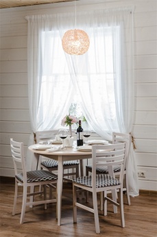 c711096df611e35c9fe91cdc3214c18c