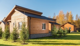 d04aa753ab774de6c80e19e27bfddb3f