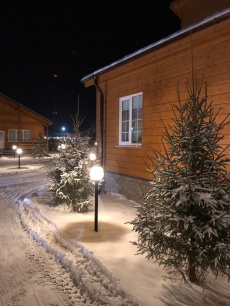 e09df99e329e92fad282ceae9914ea51